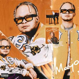 FMF (Explicit)