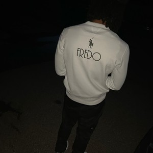 Run it up(feat. K3 Osama & Son Mar) (Explicit)