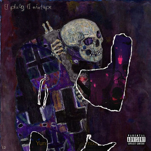 SWISS MONEY (Explicit)