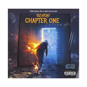 Chapter One (intro) (Explicit)