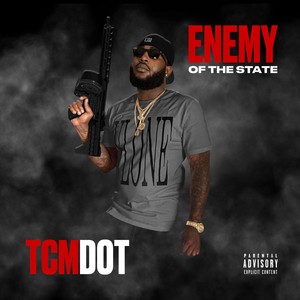 Enemy of the State (Explicit)