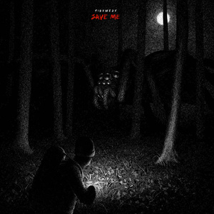 Save Me