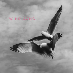 Wind Song (Island Wave Version)