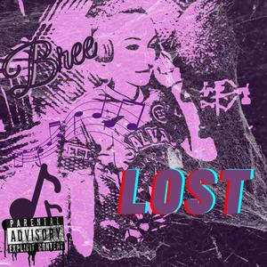 Lost