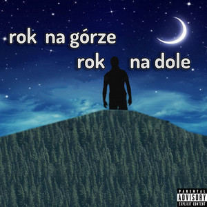 rok na górze, rok na dole (Explicit)