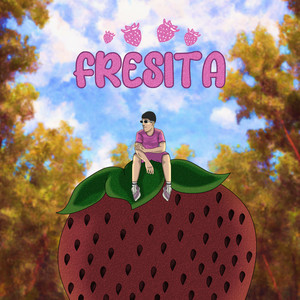 Fresita (Explicit)