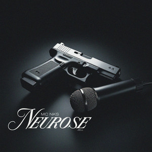 Neurose (Explicit)