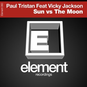 Sun vs The Moon (Original Mix)