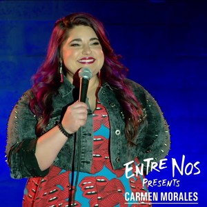 Partner in Crime (Explicit)