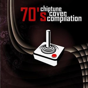 COUCOU027_70sChiptuneCoversCompilation