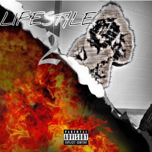 X3 Mix&Fix (Explicit)