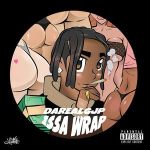 ISSA WRAP (Explicit)