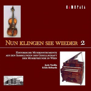 Lohengrin - Overture