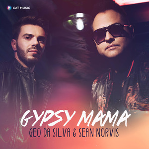 Gipsy Mama (DJ Kizami Remix)