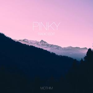 Pinky (Radio Edit)