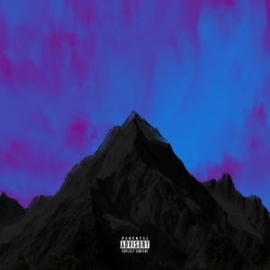 LOVESTRUCK // LOVELESS (Explicit)