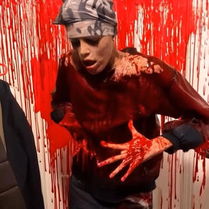 Really Dat (feat. 262raw) (Explicit)