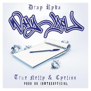 WHY YOU (feat. TRUE NELLY & CYELISS) (Explicit)