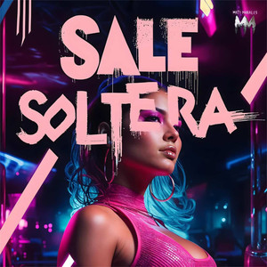 Sale Soltera