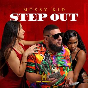 STEP OUT (Explicit)