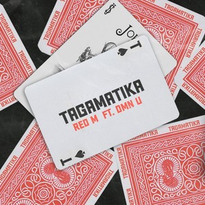 Tagamatika (Inst.)