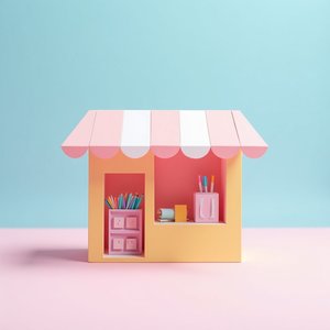 恭喜发财 (改编版)