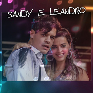 Bate Coração(Bum Bum) (Live)