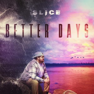 Way Up (feat. Cjay Griz)