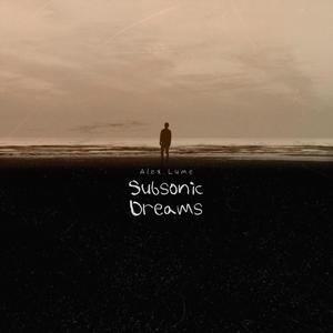 Subsonic Dreams