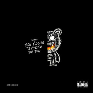 1AM - NO ESPERES UN CALL (Explicit)