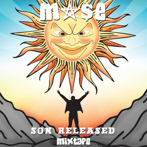 MANSONMOFOINGLAND (Explicit)