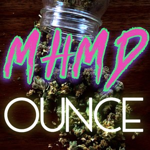 Ounce