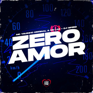 Zero Amor (Explicit)