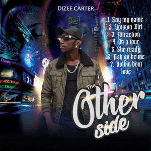 Attraction (Explicit)