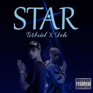 Star (Explicit)