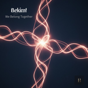 We Belong Together (Extended Mix)