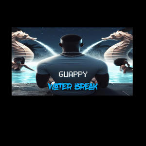 No Stress (feat. Ceeza) (Explicit)