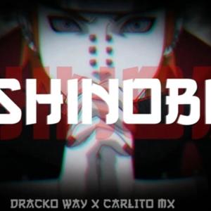 Shinobi (feat. Dracko Way) (Explicit)