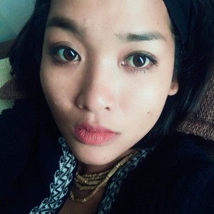 Stay With Me(Yob Minh Bong Nov Kbe Oun)