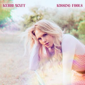 Kissing Fools (Spotify only - Waterfalling product)