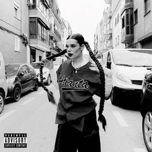 P*** Mala (Explicit)