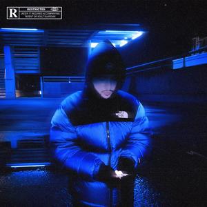 Tout ira mieux (Explicit)