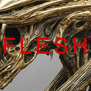 Flesh