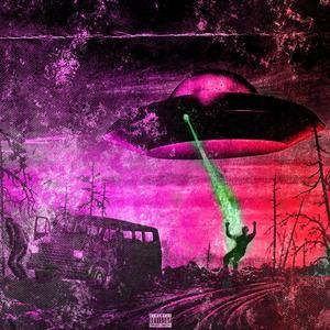 Up at 5am (Sped Up) (Explicit)