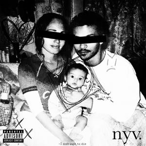 How It Ends (Explicit)