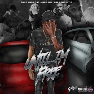 4th Quarter (Explicit)