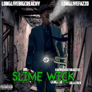 Going Crazy (Explicit)