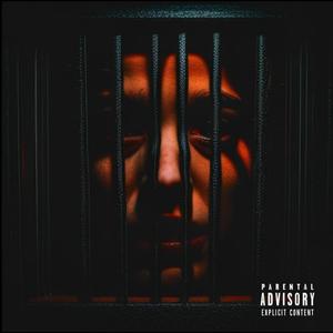 Flaugin Bout (Explicit)