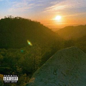 waves (feat. SAMI) (Explicit)