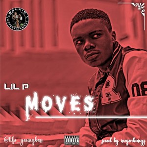 Moves (Explicit)